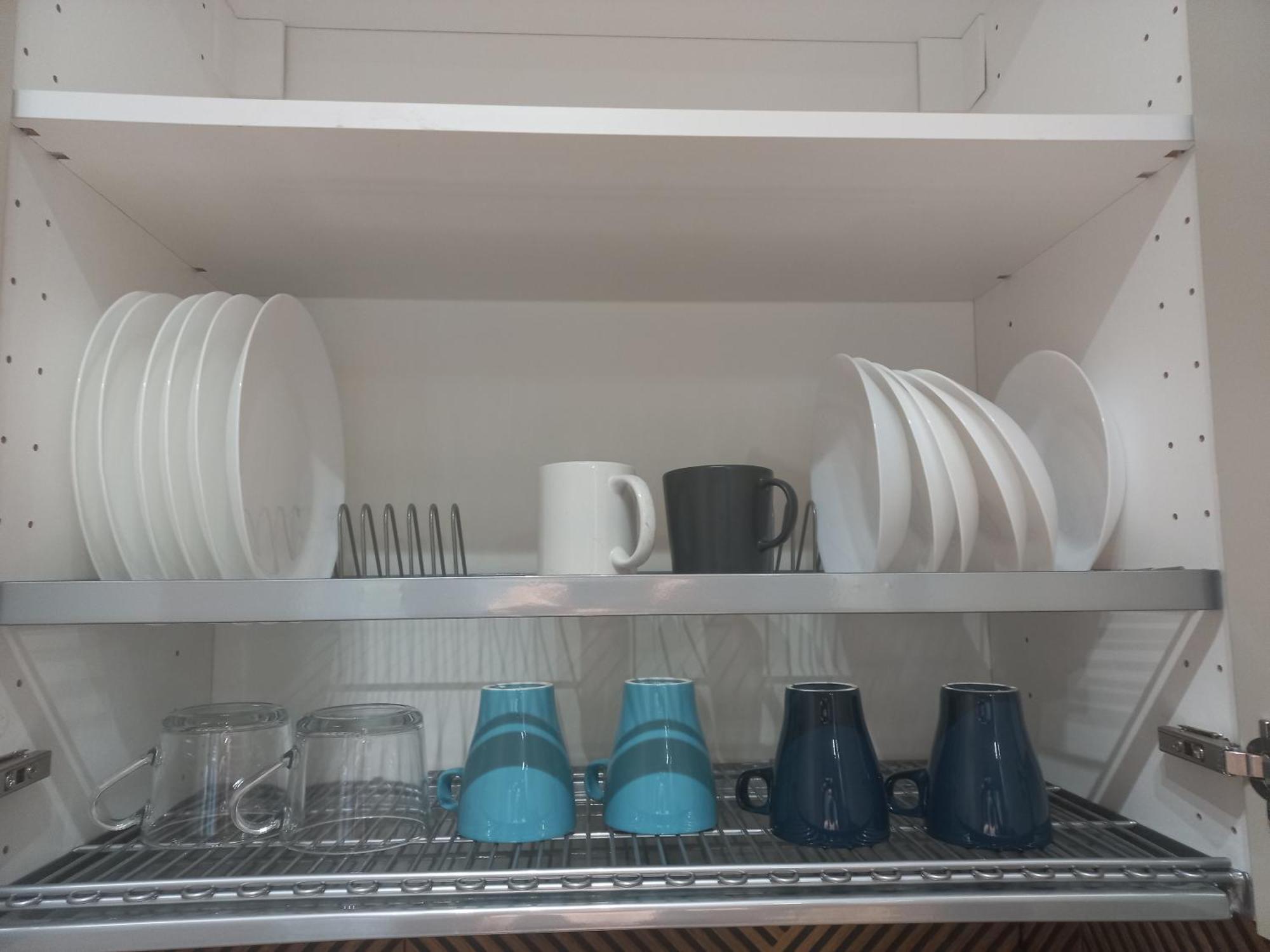Aleja Powstancow Wielkopolskich Apartment Szczecin Ngoại thất bức ảnh