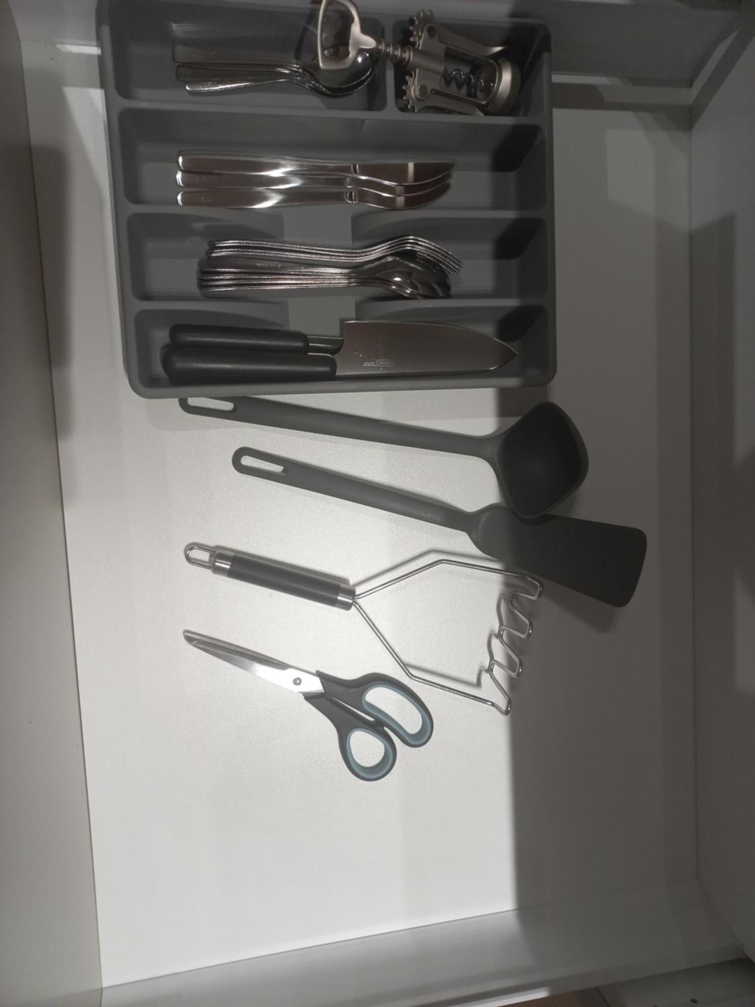 Aleja Powstancow Wielkopolskich Apartment Szczecin Ngoại thất bức ảnh