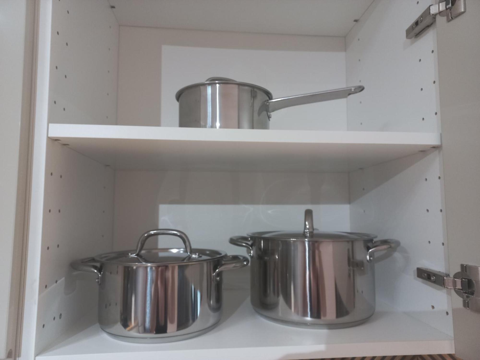 Aleja Powstancow Wielkopolskich Apartment Szczecin Ngoại thất bức ảnh